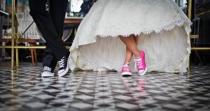 zapatos niña espectáculos para comuniones