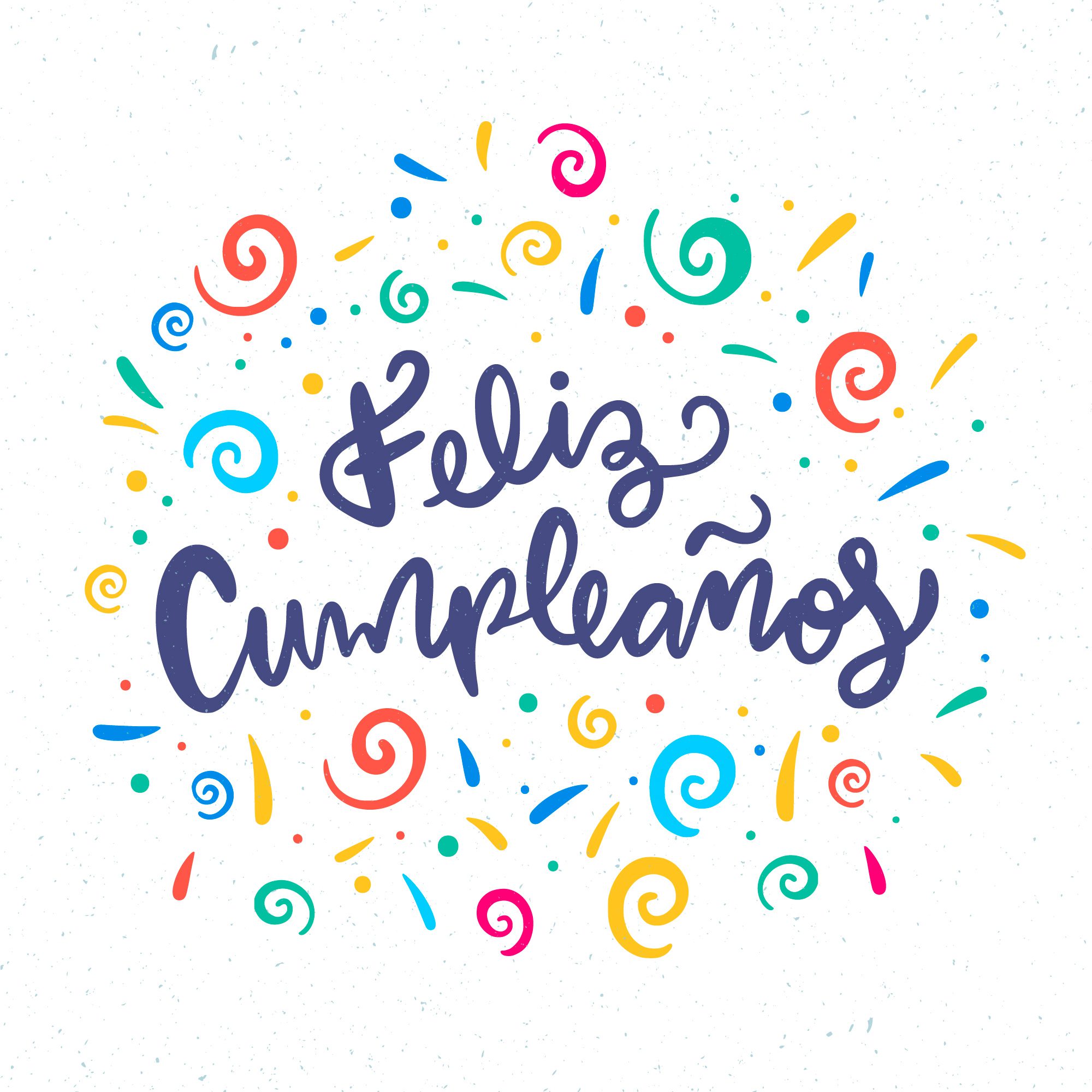 celebración cumpleaños infantil