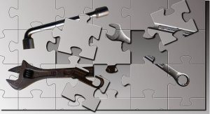 escape room puzzle