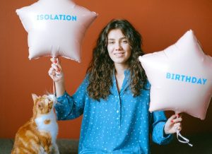 animación cumpleaños