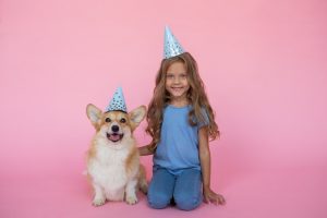 animaciones infantiles cumpleaños