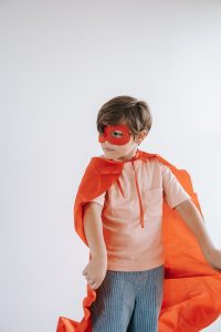 niño canciones para bailar divertidas