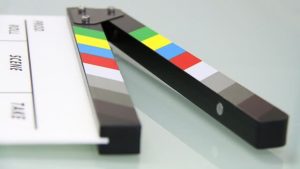 cortos pixar