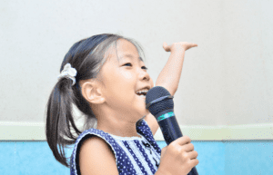 cantos infantiles divertidos