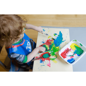 actividades ludicas para el aprendizaje