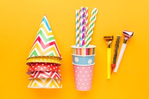 kit-de-fiesta-para-cumpleaños-infantil