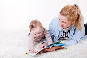 libro para animaciones infantiles con juegos