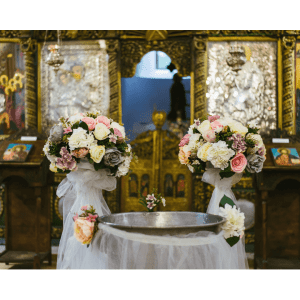 decoracion bautizo inolvidable especial