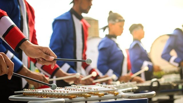 pasa calles divertidas 