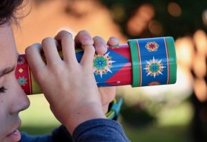 niño juegos educativos