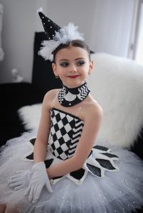 fiestas infantiles temáticas divertidas