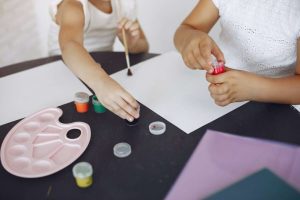 manualidades creativas y divertidas