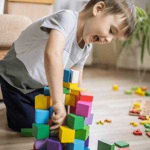 Actividades carnaval primaria crear aprender 