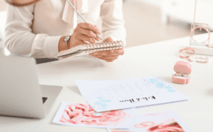Organizador de bodas inolvidables
