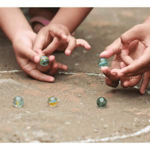 juegos infantiles tradicionales divertidos aprender 