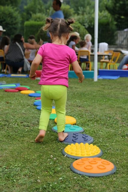 cumpleaños fiestas infantiles emocionantes 