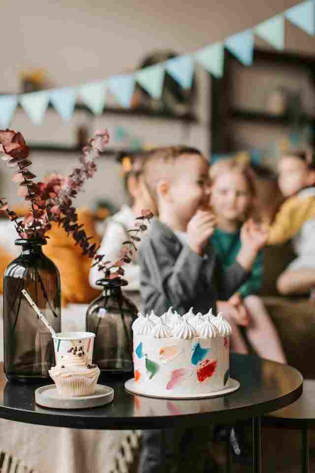 animadores de fiestas infantiles precios accesibles 